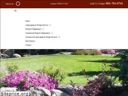 Sites similar to utahdreamscapes.com