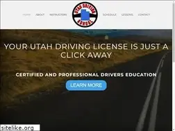 Sites similar to utahds.com