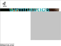 Sites similar to utahelitegymnastics.com