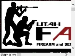 Sites similar to utahfast.com