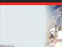Sites similar to utahflagleague.com