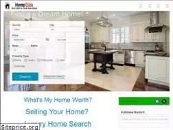 Sites similar to utahfreehomesearch.com