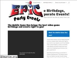 Sites similar to utahgameon.com