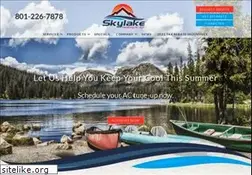 Sites similar to utahgeothermal.com