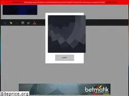 Sites similar to utahgoldengloves.org