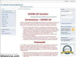 Sites similar to utahhealthcare.org