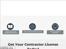 Sites similar to utahhomebuildersassociation.com