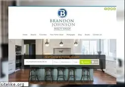 Sites similar to utahhomebuys.com