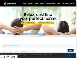 Sites similar to utahhomebuzz.com