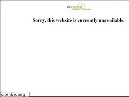 Sites similar to utahhomeconnection.com