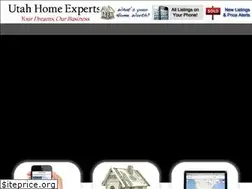 Sites similar to utahhomeexperts.com