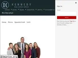 Sites similar to utahhomehub.com