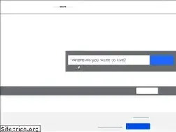 Sites similar to utahhomes.com