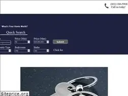 Sites similar to utahhomes.org