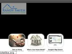 Sites similar to utahhomesearch.com