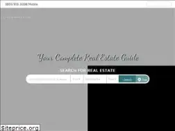 Sites similar to utahhomeslive.com