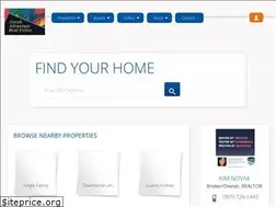 Sites similar to utahhouseandhome.com