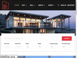 Sites similar to utahhousesearch.com