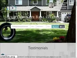 Sites similar to utahhousesonline.com