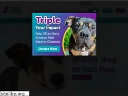 Sites similar to utahhumane.org