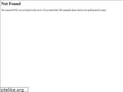 Sites similar to utahinnovationawards.com