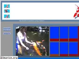 Sites similar to utahkoi.com