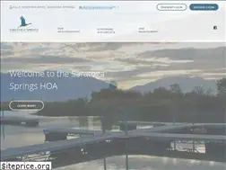 Sites similar to utahlake.org