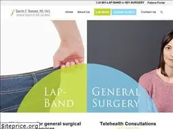 Sites similar to utahlapband.com
