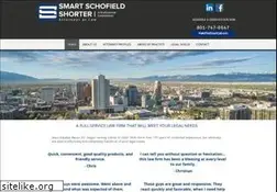 Sites similar to utahlaw-smart.com