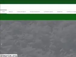 Sites similar to utahlawncare.com