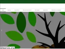 Sites similar to utahlawncare.net