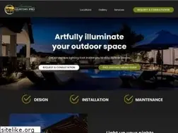 Sites similar to utahlights.com