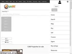 Sites similar to utahluxury.com