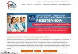 Sites similar to utahmed.org