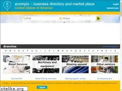 Sites similar to utahmediadirectory.com