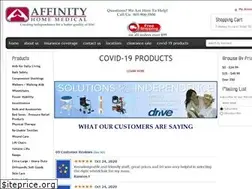 Sites similar to utahmedsupply.com