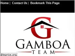 Sites similar to utahmicasa.com