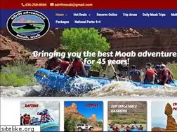 Sites similar to utahmoab.com