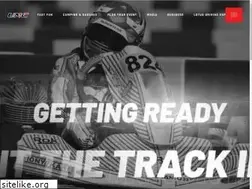 Sites similar to utahmotorsportscampus.com