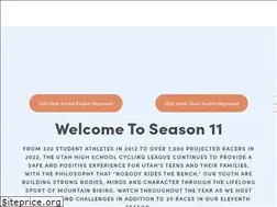 Sites similar to utahmtb.org