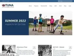 Sites similar to utahnordic.com