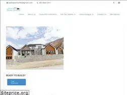 Sites similar to utahoasishomes.com