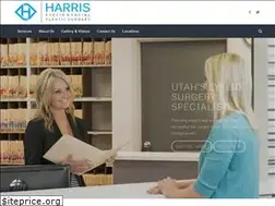Sites similar to utahoc.com