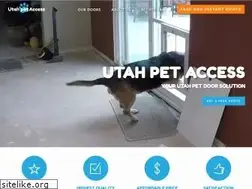 Sites similar to utahpetaccess.com