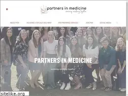 Sites similar to utahpim.com