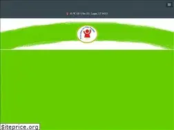 Sites similar to utahplaytherapy.org