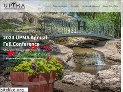 Sites similar to utahpodiatry.org