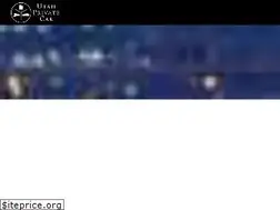 Sites similar to utahprivatecar.com