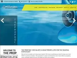 Sites similar to utahpropdoc.com