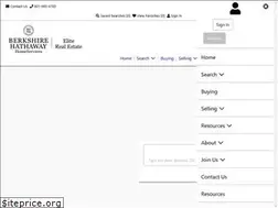 Sites similar to utahproperties.com